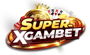 super xgambet